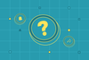 Who Does Creator Journalism Actually Serve?