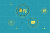 A YouTuber Is Broadcasting the World Cup to Brazil. A Network Used to Do That.