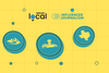We Ran a Creator Partnership Cohort With Five Newsrooms. The Creators Were the Easy Part.