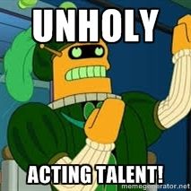 24 Calculon ideas | futurama, best shows ever, matt groening