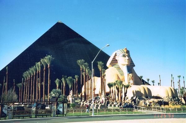 Provided by wikimapia.org