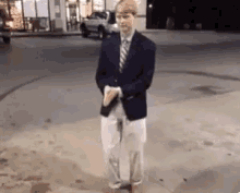 White Mans Overbite Discord Emojis - White Mans Overbite Emojis For Discord