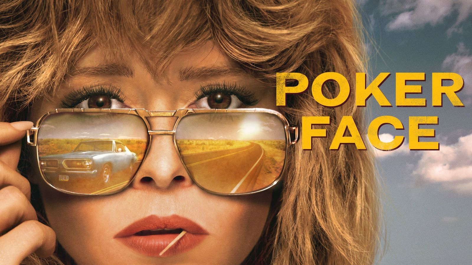 How to Watch Poker Face Online: Stream the Natasha Lyonne Series from Anywhere - TechNadu