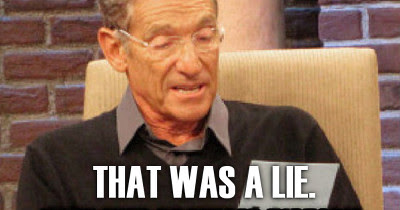 November 17 is the day we get to see apple "chipped" macs. | Page 2 | NotebookReview