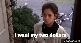 gif of paperboy from better off dead