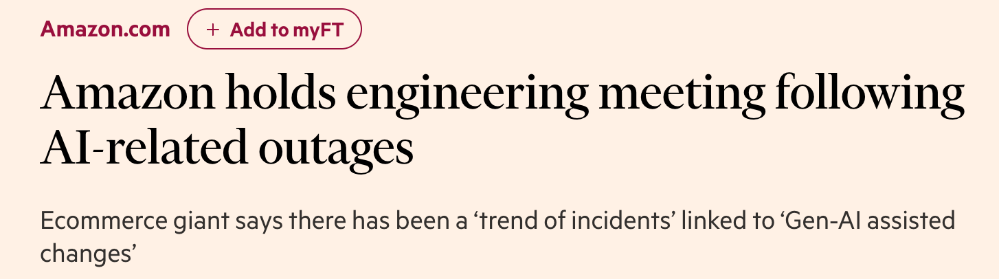 images if an ft.com headline