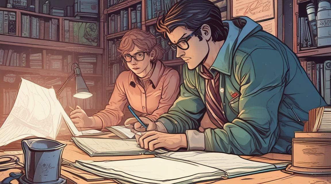 The tragedy of GenAI for education