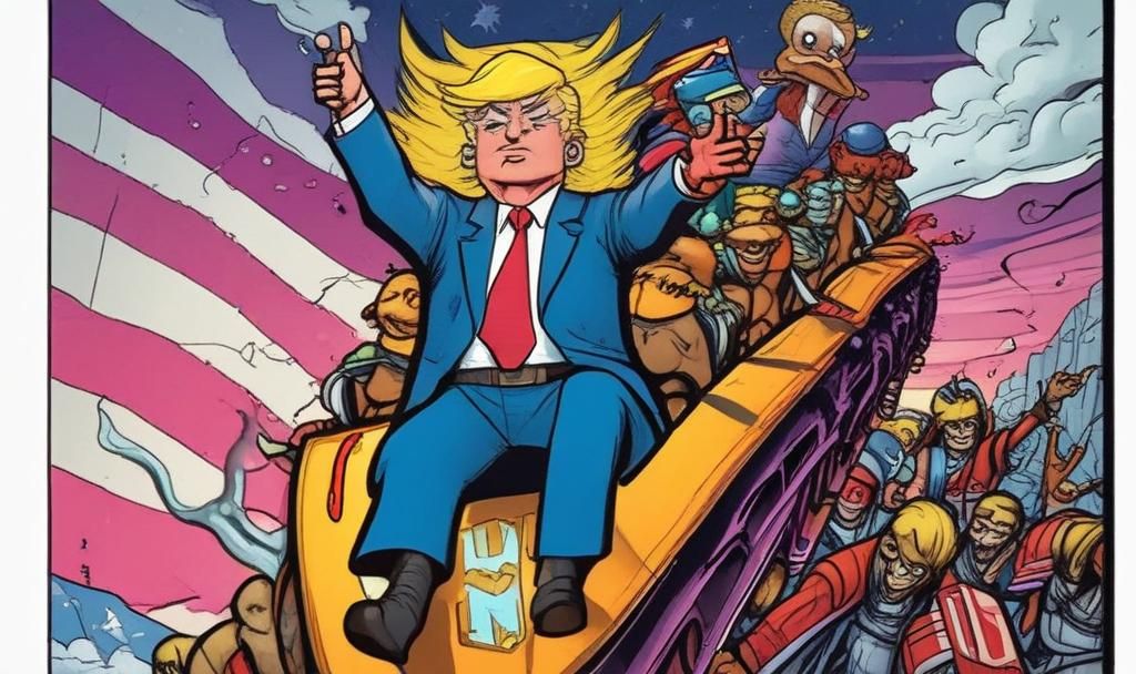 Three Weeks. Why am I so nervous?