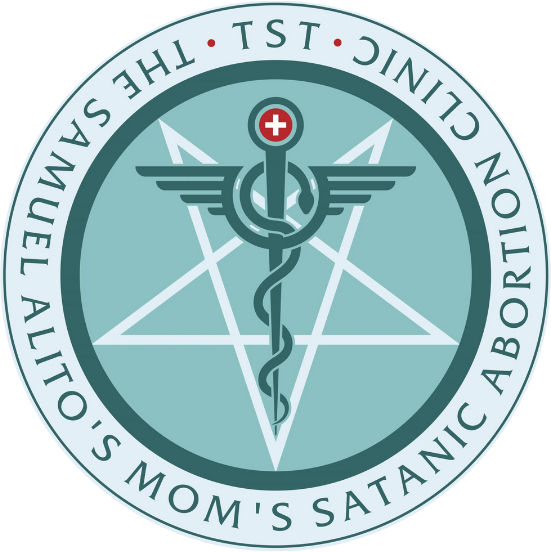 Money Well Spent: Donations to The Satanic Temple