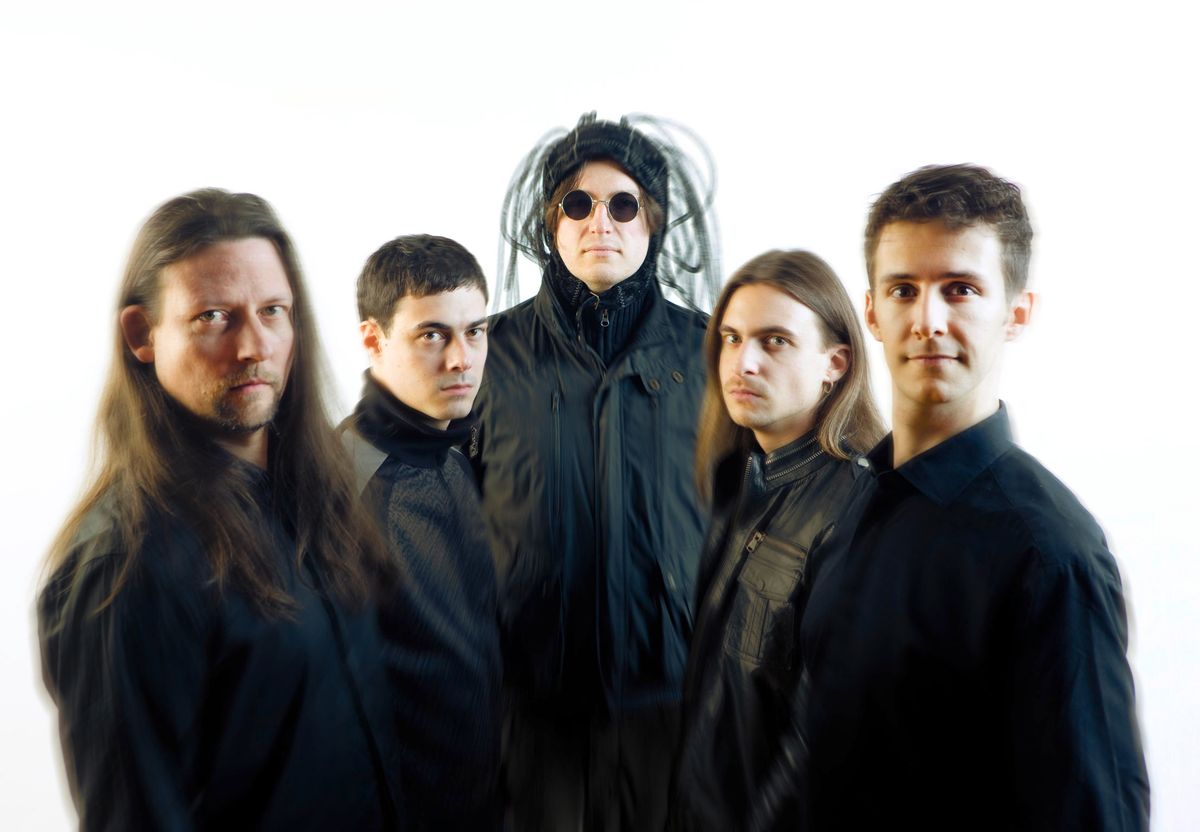 Music: Panzerballett