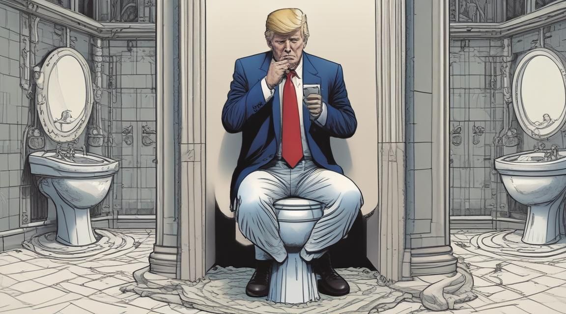 Too good not to share: TLP's short podcast