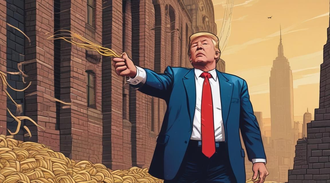 Desperation is in the air, 3 weeks left