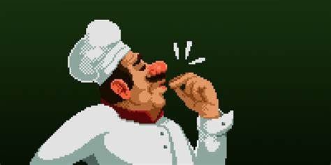 The Brilliance of Ben Wittes