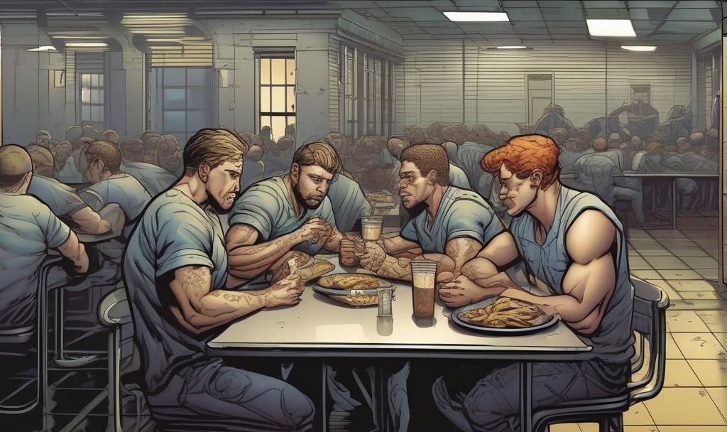 Get your hankies out for the FTX Parents