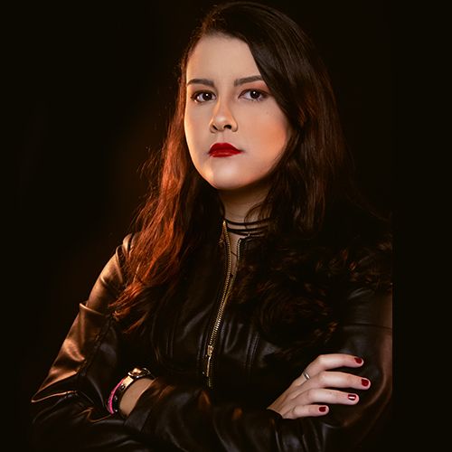 Music: Helena Nagagata