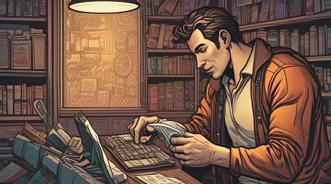 What it takes for me to upgrade to paid