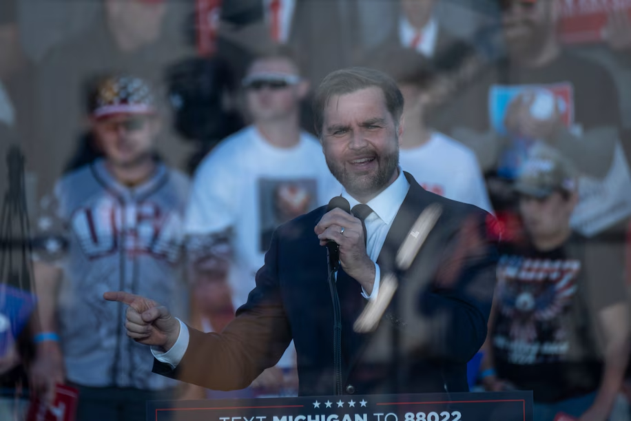 Well I'll be a Monkey's Uncle, I agree with Ramesh Ponnuru