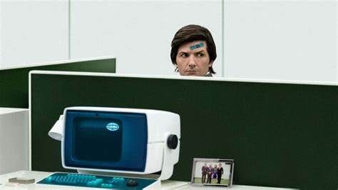 Finished it - Severance