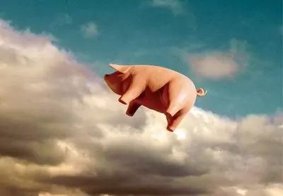 I can't believe I agree with David French