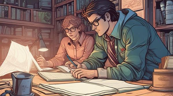 The tragedy of GenAI for education