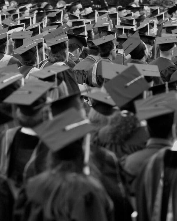 This Fucking Guy: David Brooks