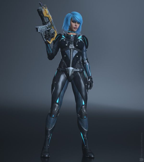 The Origins of "SweatySpice"