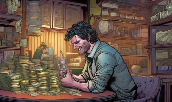 Some thoughts for Substack's Product Management Team