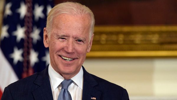 They fucking did it...