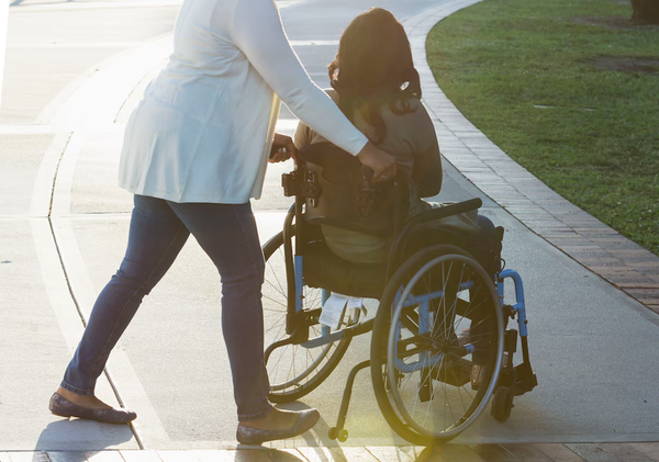 Like a Broken Clock... The WaPo's Megan McArdle