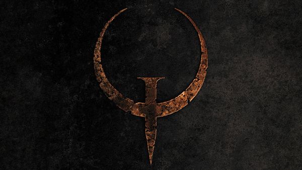 More Quake goodness