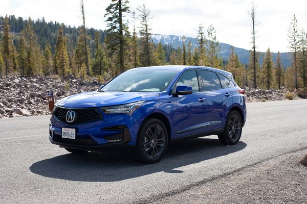 Rant: Carwashes and their "express" detailing