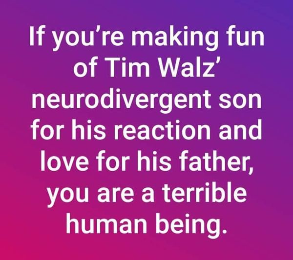 HGotW: We got a basket of trash this week folks!