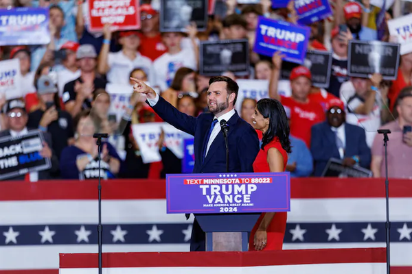 'Sucker Punch' - Yeah, I like that...