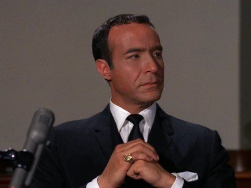 Shameful Yellow-Face: Hawaii Five - O