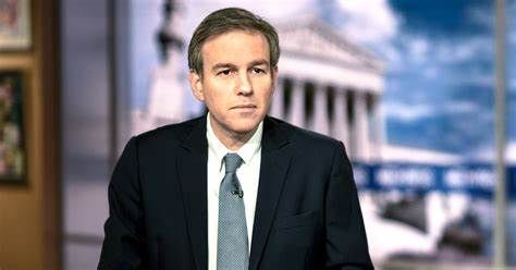 HGotW: Bret (bug) Stephens