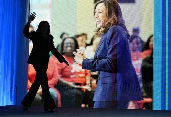 David Brooks should shut the fuck up