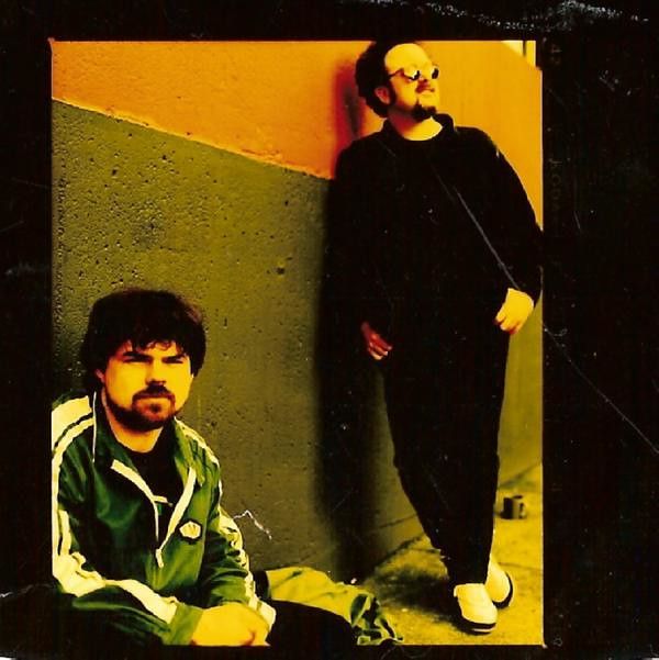 Music: Lo-Fidelity Allstars