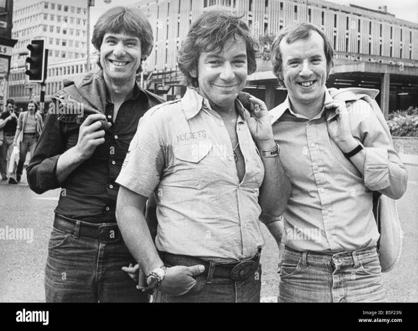 Music: House of the Rising Sun - as you've never heard it before