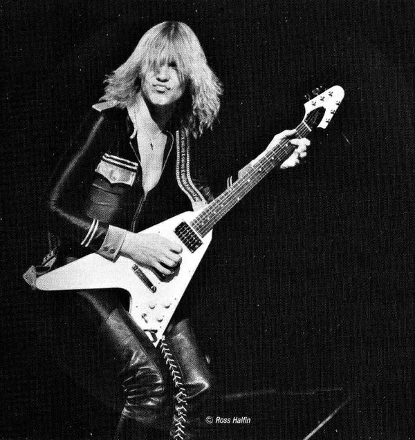 Chilling Solo's: Love to Love