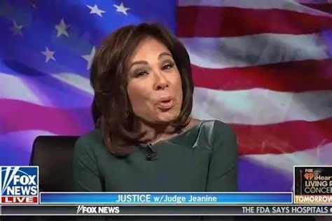 You can't make this up: Judge Box Wine as U.S. Attorney