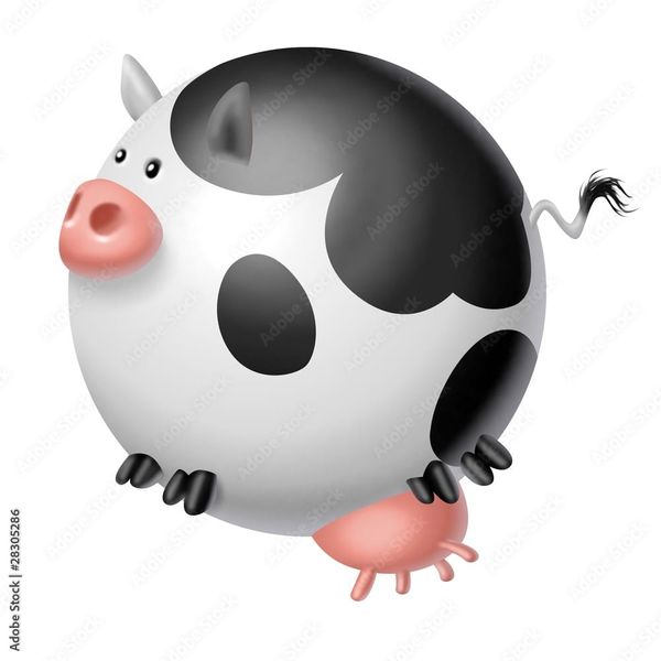 What bugs me about billionaires and their purported love of Physics