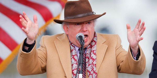 Cowardly Fuckers get fucked. Who could have seen this coming?