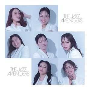 Music: The Jazz Avengers