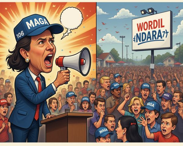 What it will take...