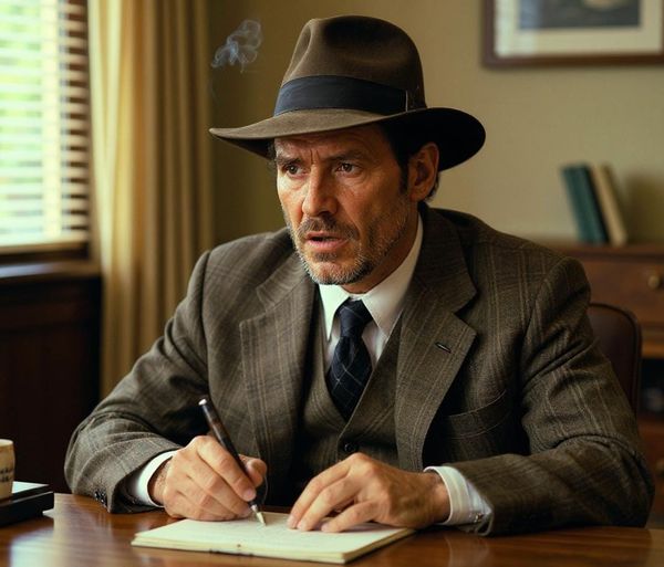 Gee, who could have seen this coming?