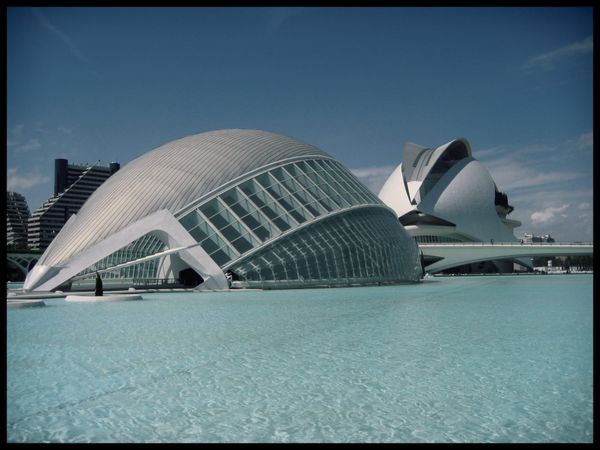 Music: Mediterranean Sundance with elan