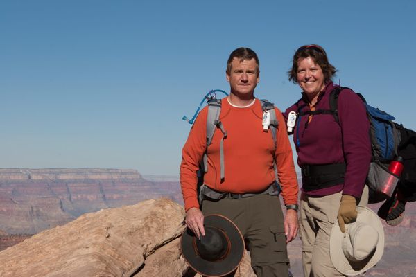 Another Anniversary - 16