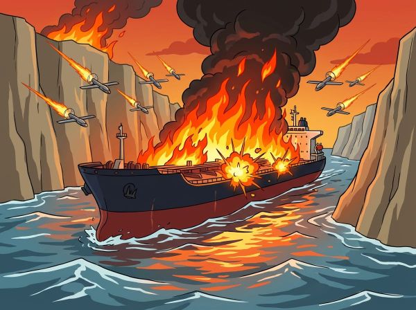 Trump Failing the basic test