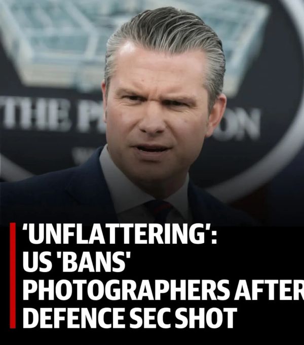 Grab Bag: Meme Game, Wanker Pete, Bret(bug)