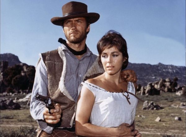 Lost in Translation: Spaghetti Westerns, Kung Fu Pictures, and the Beautiful Chaos of the Grindhouse Import